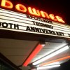 29-Downer Theater 100th Aniversary 12-15 - 29.jpg